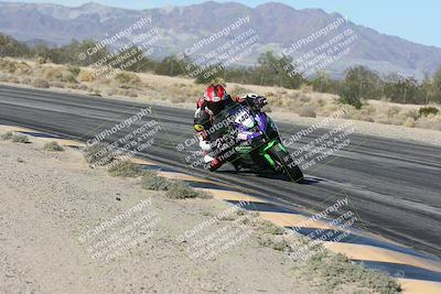 media/Dec-04-2025-Racers Edge (Thu) [[5ebc9f124d]]/2-A Group/1-Session 2 (Turn 7 Inside)/